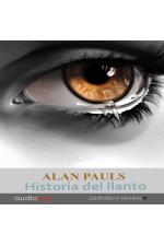 audiolibros_historia_del_llanto