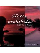 audiolibros_hores_prohibides