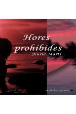 audiolibros_hores_prohibides