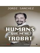 audiolibros_humans_que_m_he_trobat