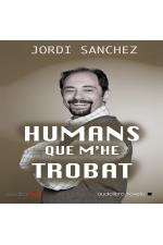 audiolibros_humans_que_m_he_trobat