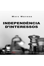 audiolibros_independencia_dinteressos