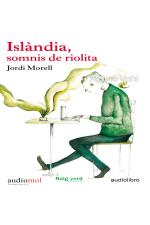 audiolibros_islandia