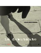 audiolibros_la_debutante