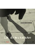 audiolibros_la_debutante