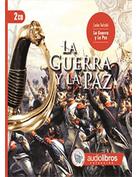 audiolibros_la_guerra_y_la_paz