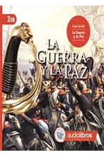 audiolibros_la_guerra_y_la_paz