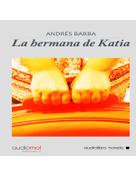 audiolibros_la_hermana_de_katia