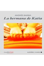 audiolibros_la_hermana_de_katia