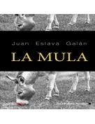 audiolibros_la_mula