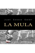 audiolibros_la_mula