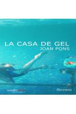 audiolibros_la_casa_de_gel