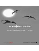 audiolibros_la_enfermedad