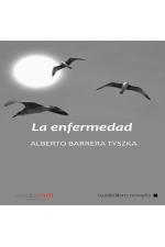 audiolibros_la_enfermedad