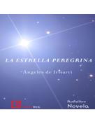 audiolibro_la_estrella_peregrina