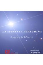 audiolibro_la_estrella_peregrina