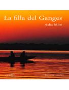 audiolibros_la_filla_del_ganges