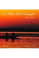 audiolibros_la_filla_del_ganges