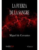 audiolibros_la_fuerza_de_la_sangre