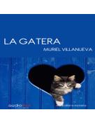 audiolibros_la_gatera