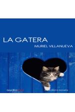 audiolibros_la_gatera