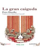 audiolibros_la_gran_caiguda