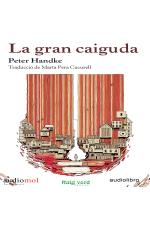 audiolibros_la_gran_caiguda