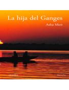 audiolibros_la_hija_del_ganges