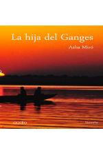 audiolibros_la_hija_del_ganges