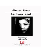 audiolibro_la_hora_azul