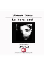 audiolibro_la_hora_azul