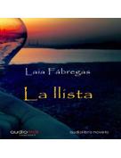 audiolibros_la_llista