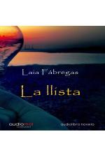 audiolibros_la_llista