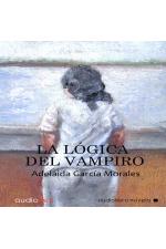 audiolibros_la_logica_del_vampiro