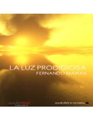 audiolibros_la_luz_prodigiosa