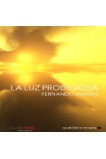 audiolibros_la_luz_prodigiosa