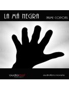 audiolibros_la_ma_negra