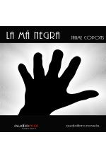 audiolibros_la_ma_negra