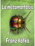 metamorfosis