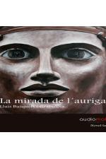 audiolibros_la_mirada_de_lauriga