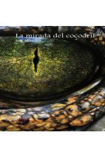 audiolibros_la_mirada_del_cocodril