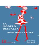 audiolibros_la_modelo_descalza