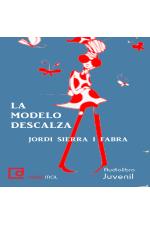 audiolibros_la_modelo_descalza