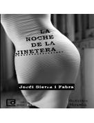 audiolibros_la_noche_de_la_jinetera