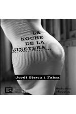 audiolibros_la_noche_de_la_jinetera