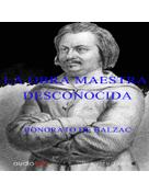 audiolibros_la_obra_maestra_desconocida