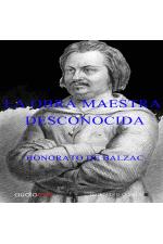 audiolibros_la_obra_maestra_desconocida