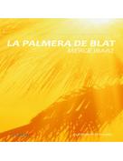 audiolibros_la_palmera_de_blat