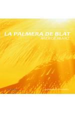 audiolibros_la_palmera_de_blat