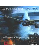 audiolibros_la_puerta_del_pacifico